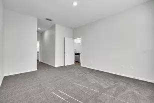 3602 Waffle Terrace, North Port, FL 34286 - Photo 17