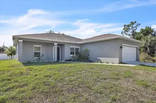 3602 Waffle Terrace, North Port, FL 34286 - Photo 37