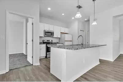 3602 Waffle Terrace, North Port, FL 34286 - Photo 7