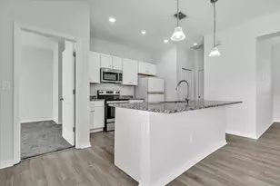 3602 Waffle Terrace, North Port, FL 34286 - Photo 7