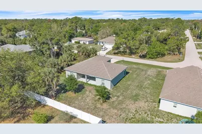 3602 Waffle Terrace, North Port, FL 34286 - Photo 31