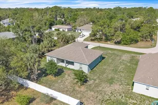 3602 Waffle Terrace, North Port, FL 34286 - Photo 31