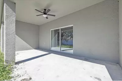 3602 Waffle Terrace, North Port, FL 34286 - Photo 27