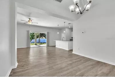 3602 Waffle Terrace, North Port, FL 34286 - Photo 13