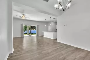 3602 Waffle Terrace, North Port, FL 34286 - Photo 13