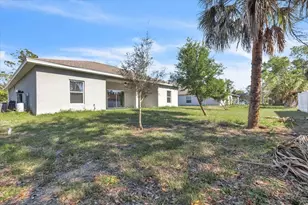 3602 Waffle Terrace, North Port, FL 34286 - Photo 29