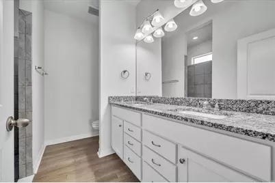 3602 Waffle Terrace, North Port, FL 34286 - Photo 19