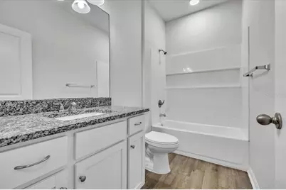 3602 Waffle Terrace, North Port, FL 34286 - Photo 23