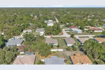 3602 Waffle Terrace, North Port, FL 34286 - Photo 33