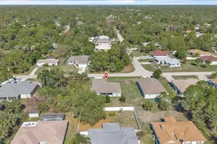 3602 Waffle Terrace, North Port, FL 34286 - Photo 33