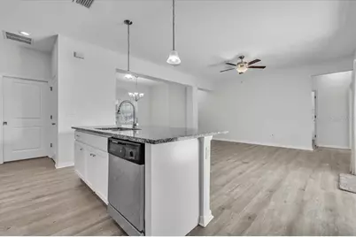 3602 Waffle Terrace, North Port, FL 34286 - Photo 9