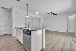 3602 Waffle Terrace, North Port, FL 34286 - Photo 9