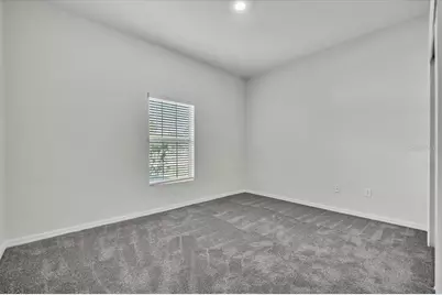 3602 Waffle Terrace, North Port, FL 34286 - Photo 21