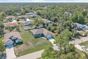 3602 Waffle Terrace, North Port, FL 34286 - Photo 35