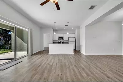 3602 Waffle Terrace, North Port, FL 34286 - Photo 5