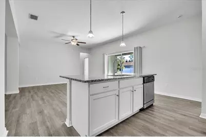 3602 Waffle Terrace, North Port, FL 34286 - Photo 11