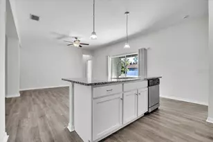 3602 Waffle Terrace, North Port, FL 34286 - Photo 11