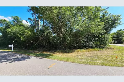 23039 & 23047 August Lots 24 & 25 Avenue, Port Charlotte, FL 33954 - Photo 7