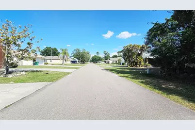 23039 & 23047 August Lots 24 & 25 Avenue, Port Charlotte, FL 33954 - Photo 3