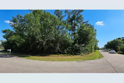 23039 & 23047 August Lots 24 & 25 Avenue, Port Charlotte, FL 33954 - Photo 9