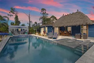 5537 Montego Ln, Port Charlotte, FL 33981 - Photo 39