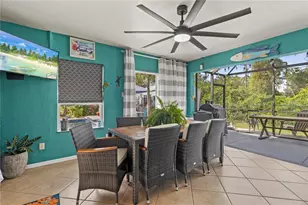 5537 Montego Ln, Port Charlotte, FL 33981 - Photo 31