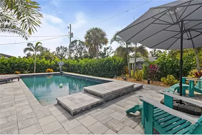 5537 Montego Lane, Port Charlotte, FL 33981 - Photo 43