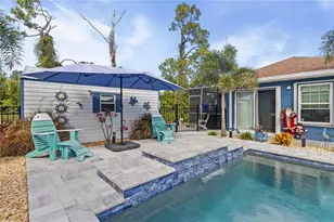 5537 Montego Ln, Port Charlotte, FL 33981 - Photo 41