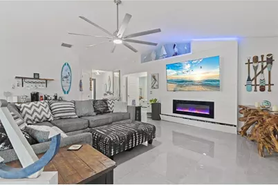 5537 Montego Lane, Port Charlotte, FL 33981 - Photo 9