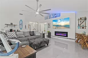 5537 Montego Ln, Port Charlotte, FL 33981 - Photo 9