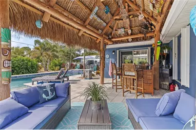 5537 Montego Lane, Port Charlotte, FL 33981 - Photo 37