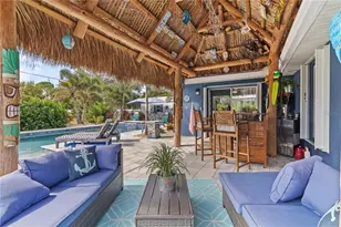 5537 Montego Ln, Port Charlotte, FL 33981 - Photo 37