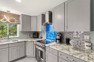 5537 Montego Ln, Port Charlotte, FL 33981 - Photo 13