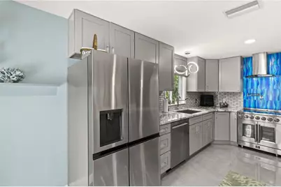 5537 Montego Lane, Port Charlotte, FL 33981 - Photo 17