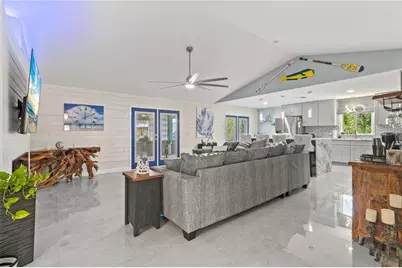 5537 Montego Lane, Port Charlotte, FL 33981 - Photo 7