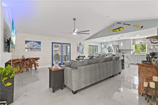 5537 Montego Ln, Port Charlotte, FL 33981 - Photo 7