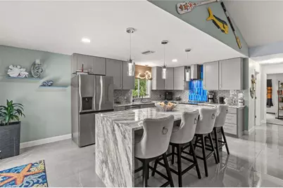 5537 Montego Lane, Port Charlotte, FL 33981 - Photo 11