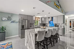 5537 Montego Ln, Port Charlotte, FL 33981 - Photo 11