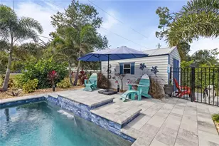 5537 Montego Ln, Port Charlotte, FL 33981 - Photo 45