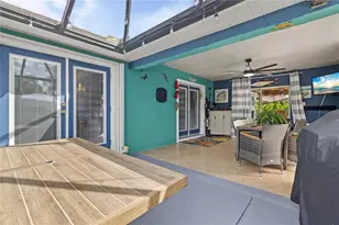 5537 Montego Ln, Port Charlotte, FL 33981 - Photo 33