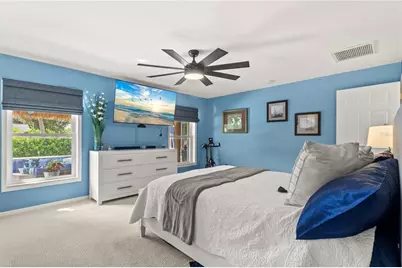 5537 Montego Lane, Port Charlotte, FL 33981 - Photo 27