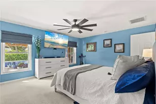 5537 Montego Ln, Port Charlotte, FL 33981 - Photo 27