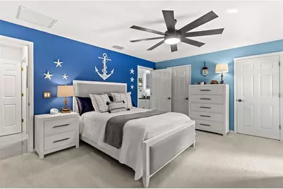 5537 Montego Lane, Port Charlotte, FL 33981 - Photo 25