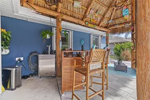 5537 Montego Ln, Port Charlotte, FL 33981 - Photo 35