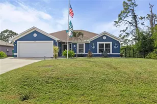 5537 Montego Ln, Port Charlotte, FL 33981 - Photo 3