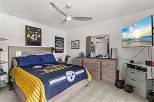 5537 Montego Ln, Port Charlotte, FL 33981 - Photo 21