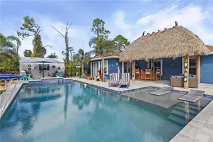 5537 Montego Ln, Port Charlotte, FL 33981 - Photo 1