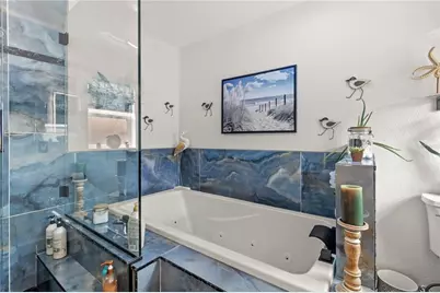 5537 Montego Lane, Port Charlotte, FL 33981 - Photo 29