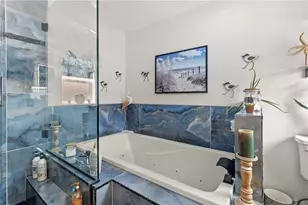 5537 Montego Ln, Port Charlotte, FL 33981 - Photo 29