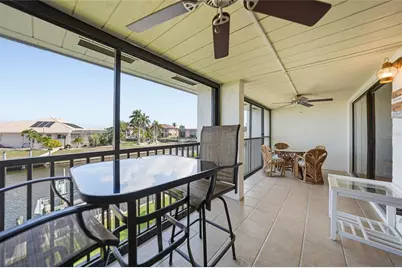 1423 Mediterranean Drive #C, Punta Gorda, FL 33950 - Photo 27
